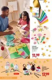 Catalog Lidl Pagină 68