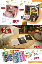 Catalog Lidl Pagină 69
