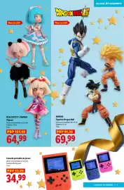 Catalog Lidl Pagină 7