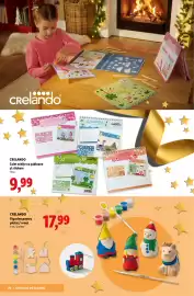 Catalog Lidl Pagină 70