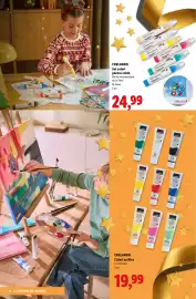 Catalog Lidl Pagină 72