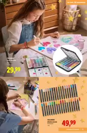 Catalog Lidl Pagină 73