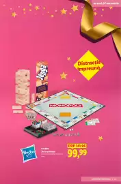 Catalog Lidl Pagină 75