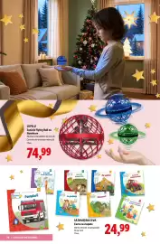 Catalog Lidl Pagină 76