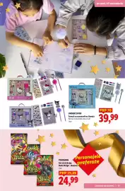 Catalog Lidl Pagină 77