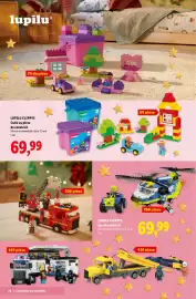 Catalog Lidl Pagină 78