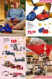 Catalog Lidl Pagină 79
