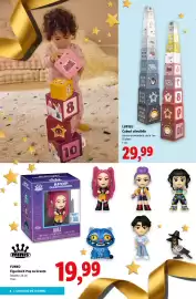 Catalog Lidl Pagină 8