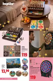 Catalog Lidl Pagină 80