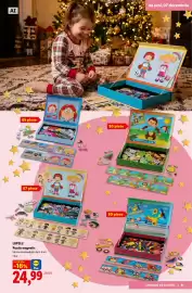 Catalog Lidl Pagină 81