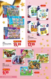 Catalog Lidl Pagină 82