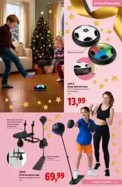 Catalog Lidl Pagină 83