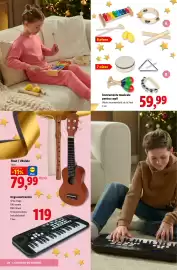 Catalog Lidl Pagină 84