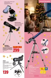 Catalog Lidl Pagină 85