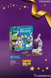 Catalog Lidl Pagină 87