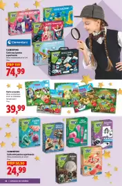 Catalog Lidl Pagină 88