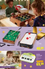 Catalog Lidl Pagină 90