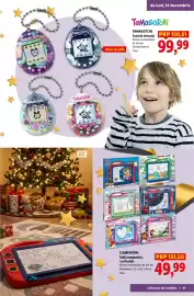 Catalog Lidl Pagină 91