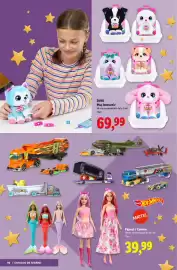Catalog Lidl Pagină 92