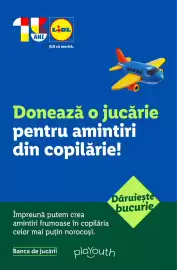 Catalog Lidl Pagină 94