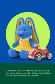 Catalog Lidl Pagină 95