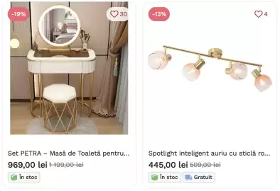 Magazine Favi Pagină 4