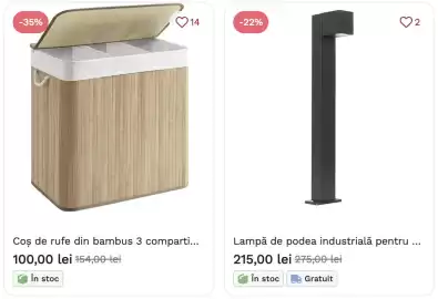 Magazine Favi Pagină 8