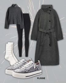 Catálogo Moda In Pelle semana 44 Página 6