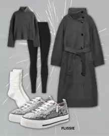 Catálogo Moda In Pelle semana 44 Página 6