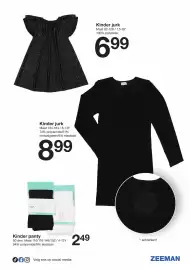 Zeeman folder week 44 Pagina 13