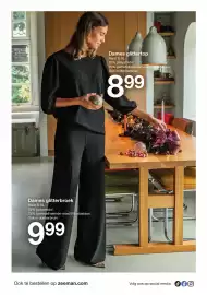 Zeeman folder week 44 Pagina 14