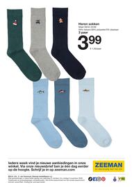 Zeeman folder week 44 Pagina 22