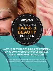 Pro-Duo folder Pagina 25