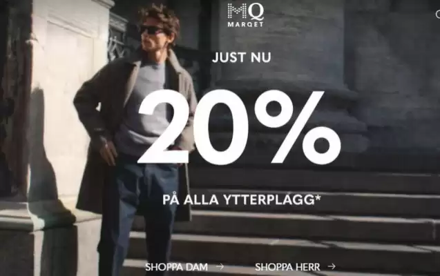 MQ (giltig till och med 13-11)