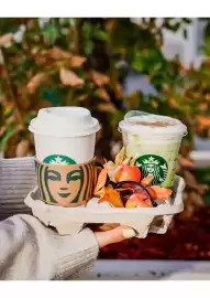 Magazine Starbucks Pagină 3