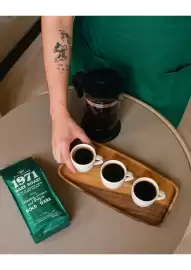 Magazine Starbucks Pagină 4