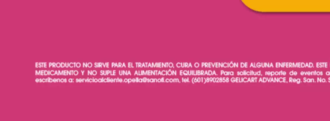 Droguerías Colsubsidio (válido hasta 13-11)