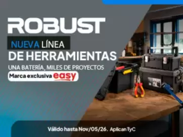 Catálogo Jumbo Página 17