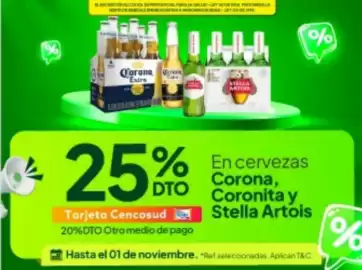 Catálogo Jumbo Página 4