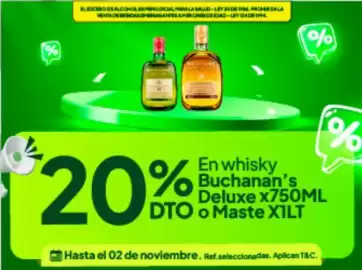 Catálogo Jumbo Página 8