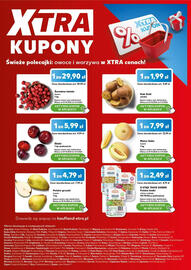 Kaufland gazetka Strona 26
