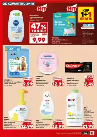 Kaufland gazetka Strona 24