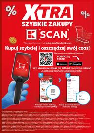 Kaufland gazetka Strona 34