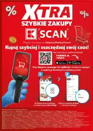 Kaufland gazetka Strona 34