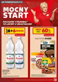 Kaufland gazetka Strona 8