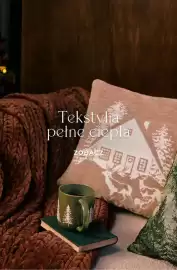 Home&You gazetka tydzień 44 Strona 1