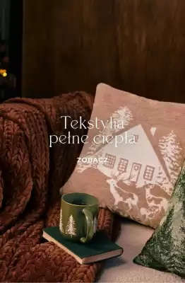 Home&You (ważność do 5-11)