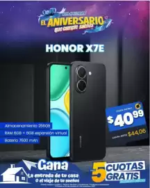 Catálogo Computron Página 2