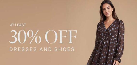 Dorothy Perkins leaflet Page 2