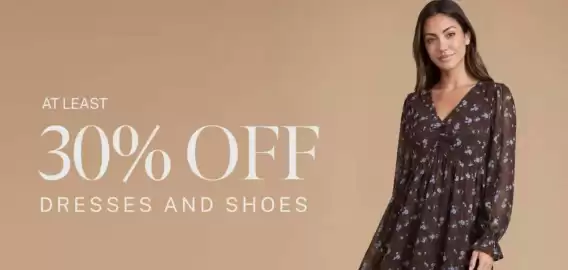 Dorothy Perkins leaflet Page 2